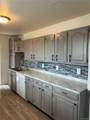 7620 Kearney Drive - Photo 2