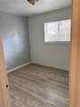 7620 Kearney Drive - Photo 11