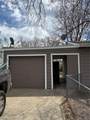 7620 Kearney Drive - Photo 13