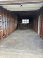 7620 Kearney Drive - Photo 14