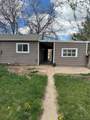 7620 Kearney Drive - Photo 15