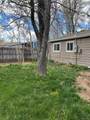 7620 Kearney Drive - Photo 16