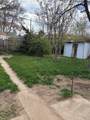 7620 Kearney Drive - Photo 17