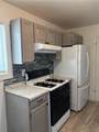 7620 Kearney Drive - Photo 3