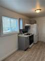 7620 Kearney Drive - Photo 4