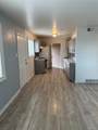 7620 Kearney Drive - Photo 5