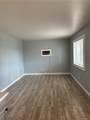 7620 Kearney Drive - Photo 6