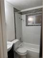 7620 Kearney Drive - Photo 7