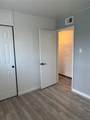 7620 Kearney Drive - Photo 8