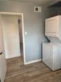 7620 Kearney Drive - Photo 10