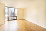 1625 Larimer Street - Photo 1
