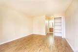1625 Larimer Street - Photo 2
