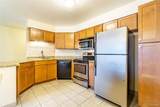 1625 Larimer Street - Photo 11