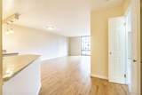 1625 Larimer Street - Photo 12