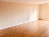 1625 Larimer Street - Photo 13
