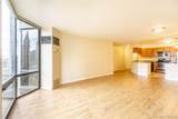 1625 Larimer Street - Photo 14