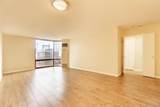 1625 Larimer Street - Photo 15