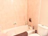 1625 Larimer Street - Photo 16