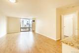 1625 Larimer Street - Photo 17
