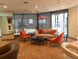 1625 Larimer Street - Photo 18