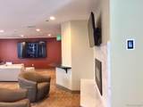 1625 Larimer Street - Photo 19