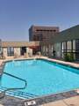 1625 Larimer Street - Photo 20