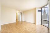 1625 Larimer Street - Photo 3