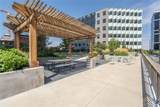 1625 Larimer Street - Photo 24