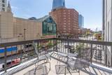 1625 Larimer Street - Photo 25