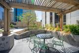 1625 Larimer Street - Photo 26
