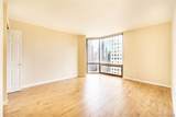 1625 Larimer Street - Photo 5