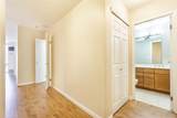 1625 Larimer Street - Photo 6