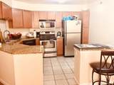 1625 Larimer Street - Photo 8