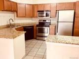 1625 Larimer Street - Photo 9
