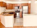 1625 Larimer Street - Photo 10