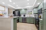 2598 Vaughn Way - Photo 1