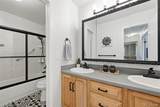 2598 Vaughn Way - Photo 11