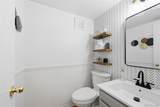 2598 Vaughn Way - Photo 13