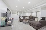 2598 Vaughn Way - Photo 15