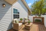 2598 Vaughn Way - Photo 16