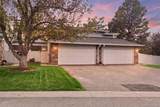 2598 Vaughn Way - Photo 17