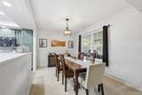 2598 Vaughn Way - Photo 3