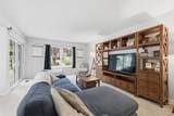 2598 Vaughn Way - Photo 4