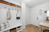 2598 Vaughn Way - Photo 7