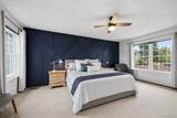 2598 Vaughn Way - Photo 9
