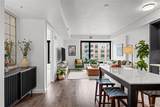 1750 Wewatta Street - Photo 2
