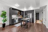 1750 Wewatta Street - Photo 11