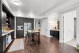1750 Wewatta Street - Photo 12