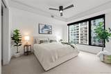 1750 Wewatta Street - Photo 13