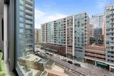 1750 Wewatta Street - Photo 14